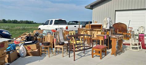 Garage sales in aberdeen sd. Things To Know About Garage sales in aberdeen sd. 